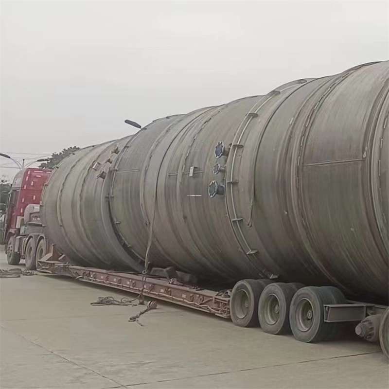 福建漳州平和县至铜仁货运专线，一站式物流服务助您成功！（贵州铜仁专线物流查询）