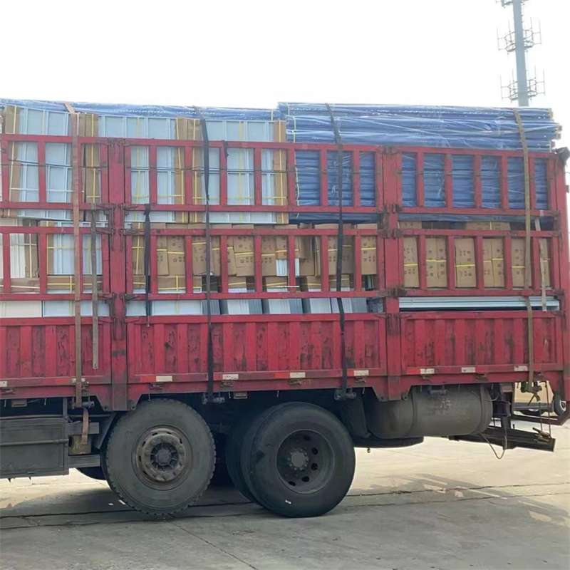 福建漳州平和县至三河货运专线，一站式物流服务助您货达三河（三河货运公司）