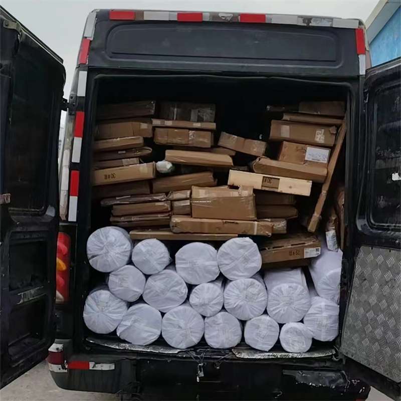 福建漳州平和县至义乌货运专线，一站式物流服务助您货畅其流！（到义乌物流专线）