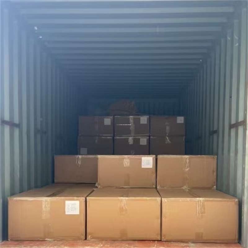 福建漳州平和县到阿克苏物流公司——一站式服务，让货运更便捷（阿克苏到全国货运物流公司）