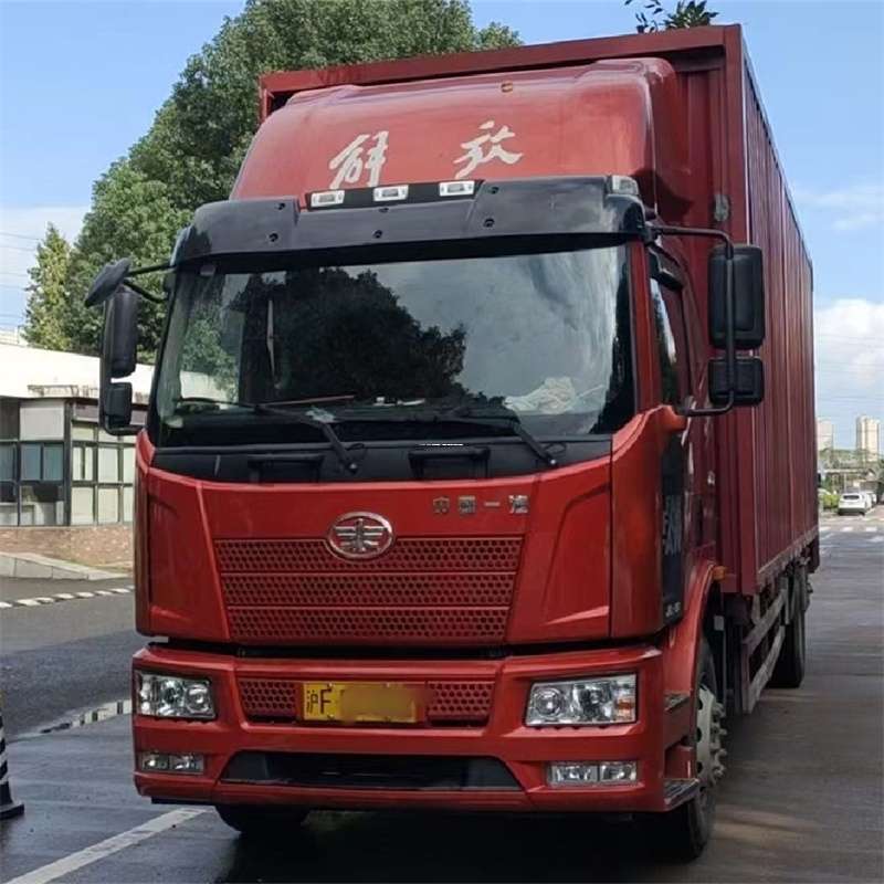 福建漳州平和县到德清物流公司——专业货运，安心之选（德清物流专线货运）