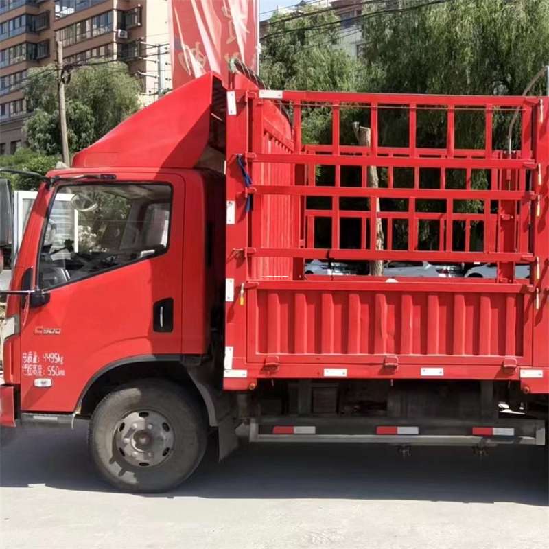 福建漳州平和县至宁海货运专线，一站式物流服务助您成功！（宁海到宁波物流）