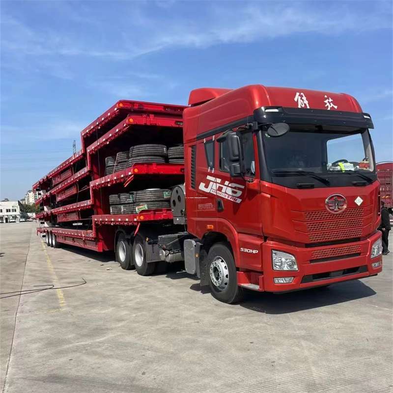 福建漳州平和县到霍邱物流公司——一站式货运服务（霍邱到合肥的物流公司电话号码是多少?）