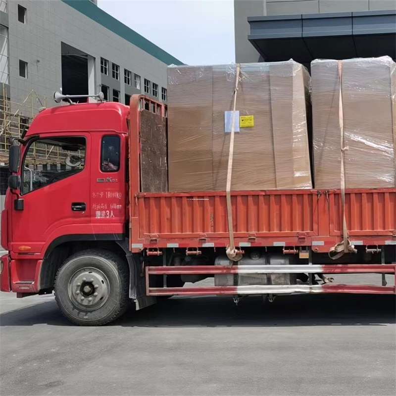 福建漳州平和县到肥东物流公司，一站式服务为您的货物保驾护航（肥东物流公司电话号码）