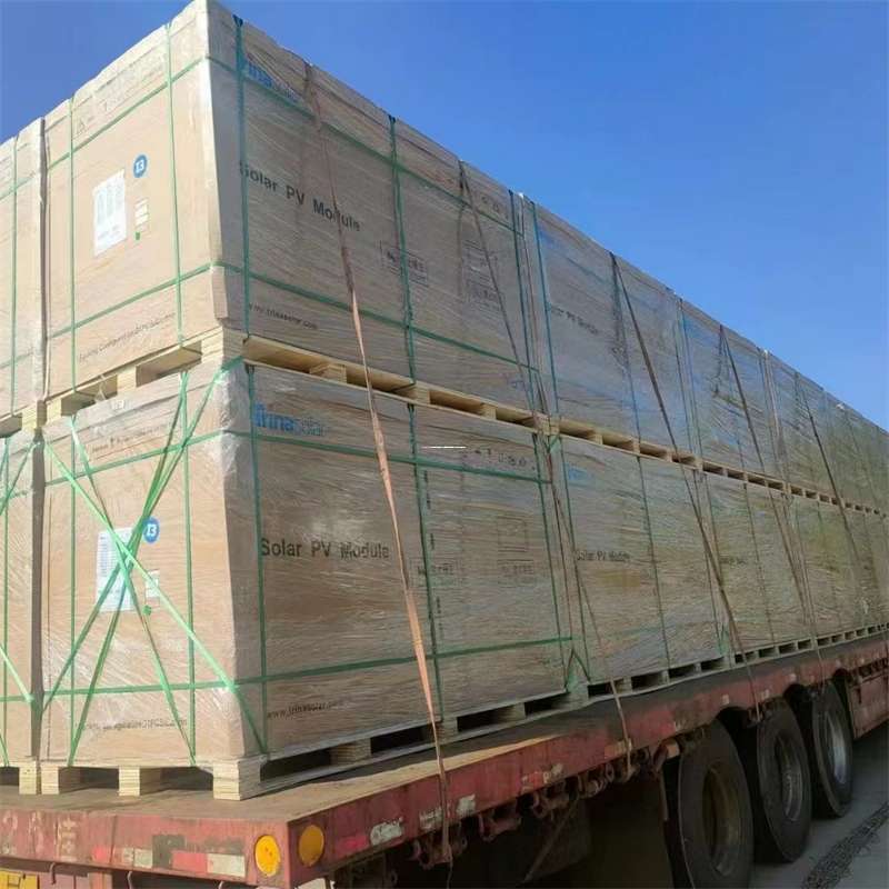 福建漳州平和县至仁怀货运专线，一站式物流服务助您成功（到仁怀货运专线）