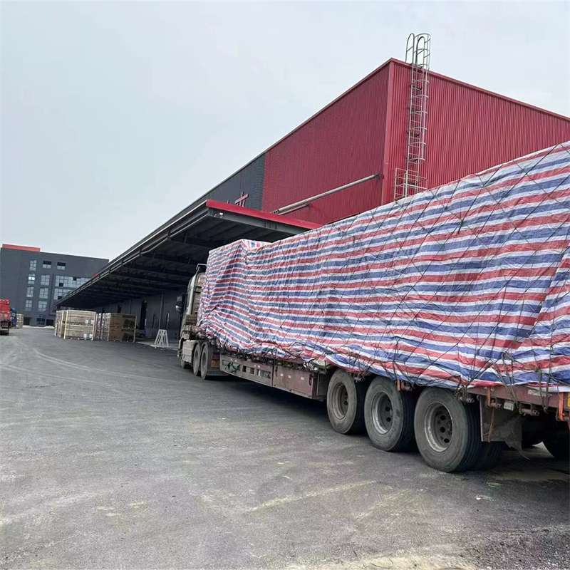 福建漳州平和县到诸城物流公司——一站式货运服务专家（山东诸城物流专线查询）