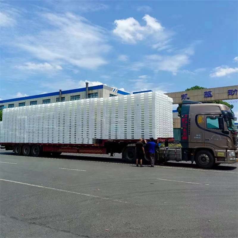 福建漳州平和县到玉林物流公司——一站式服务，让货运更轻松（玉林专线物流）