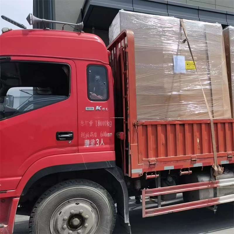 福建漳州平和县至铜川货运专线一站式物流服务，让您的货物畅行无忧（陕西铜川货运部电话）