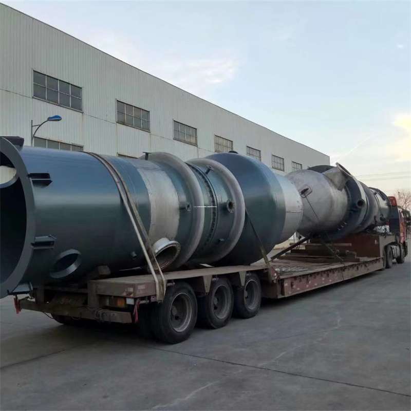 福建漳州平和县至梧州物流专线一站式货运服务，高效便捷直达目的地（广西梧州物流专线）
