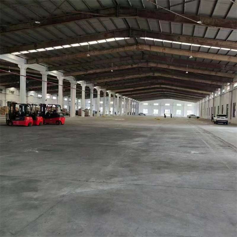 福建漳州平和县至梅州货运专线，一站式物流服务助您成功！（到梅州物流专线）