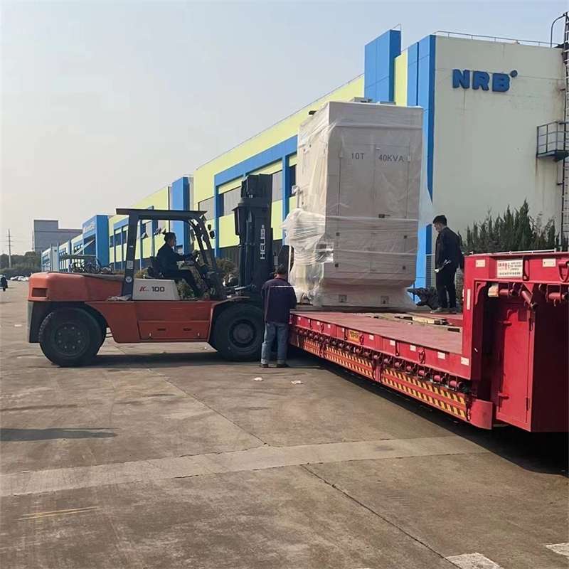 福建漳州平和县至延边货运专线一站式物流服务，畅享高效便捷运输体验