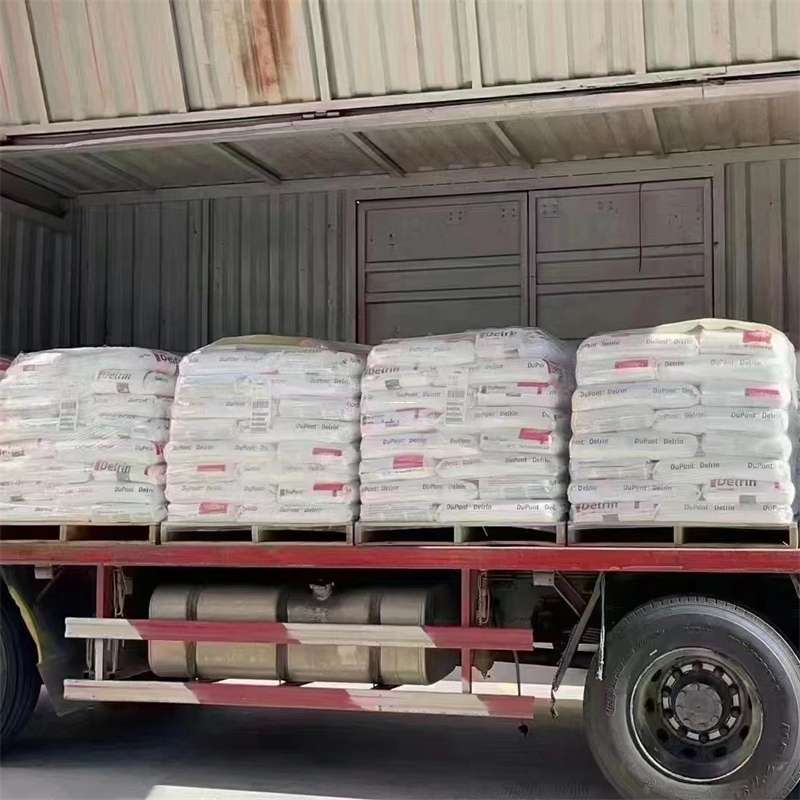福建漳州平和县到苏州张家港物流公司——一站式货运服务专家