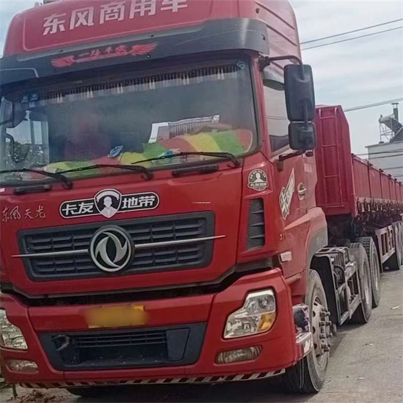 福建漳州平和县到靖江物流公司，专业货运服务，让您的货物畅行无忧