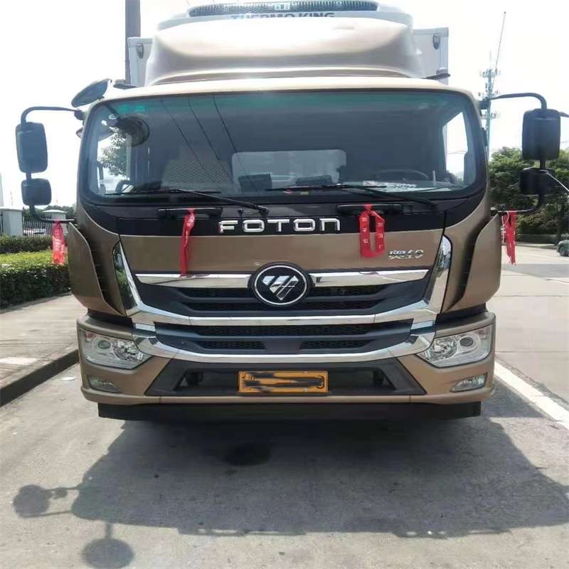 福建漳州平和县到济南物流公司——专业运输，服务优质
