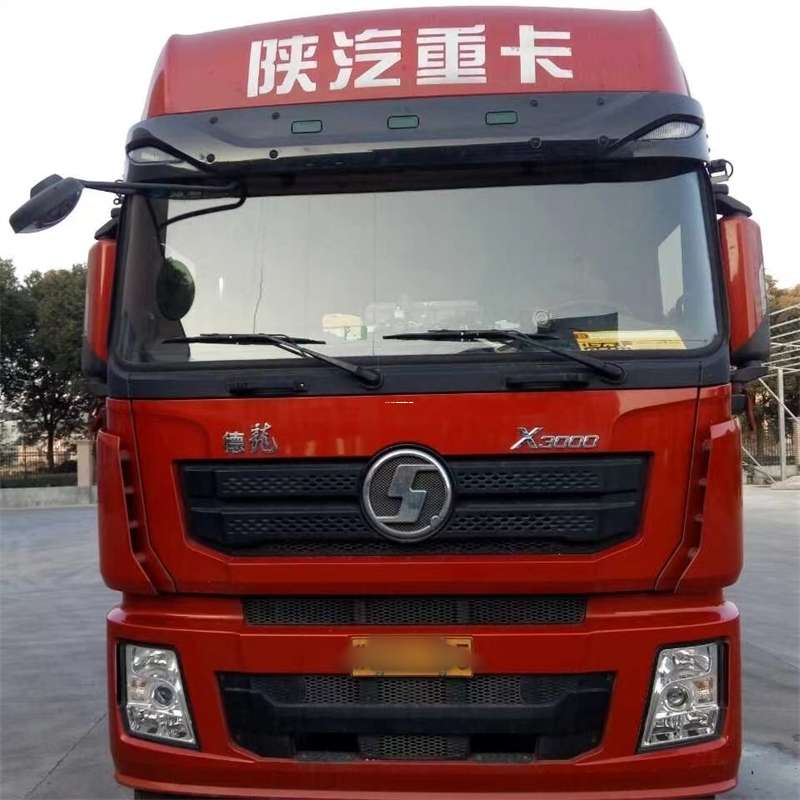 福建漳州平和县到济源物流公司一站式服务，货运无忧