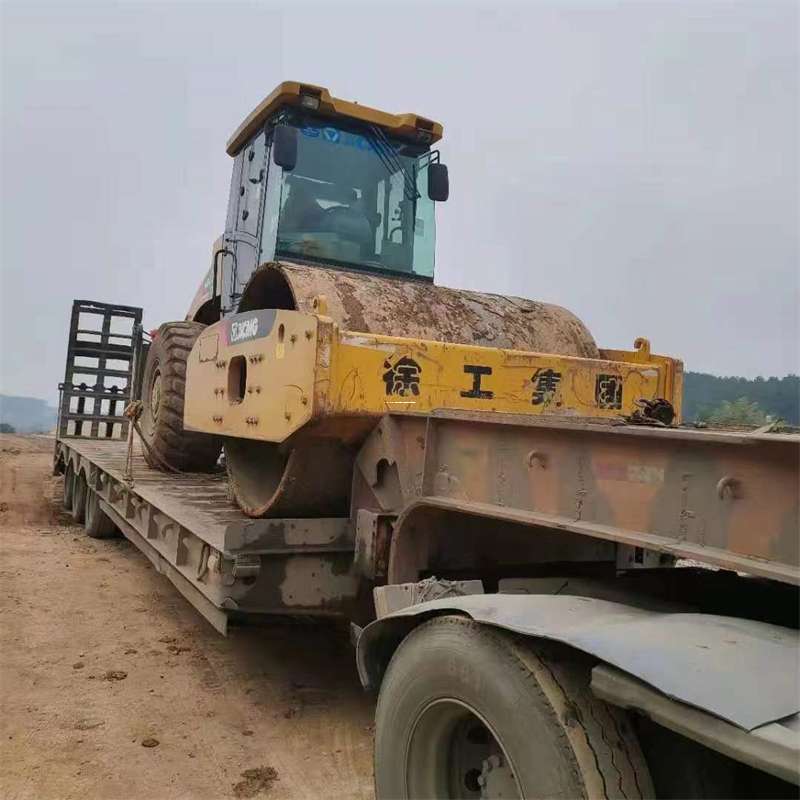福建漳州平和县到漳州物流公司，专业运输服务为您保驾护航