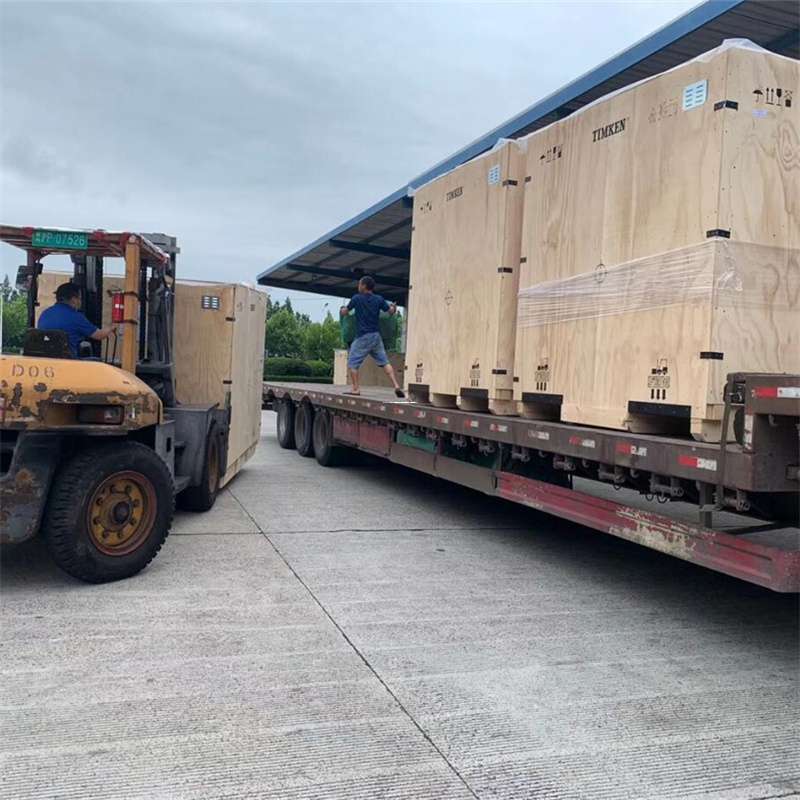 福建漳州平和县到伊犁哈萨克物流公司一站式服务，让货运更轻松