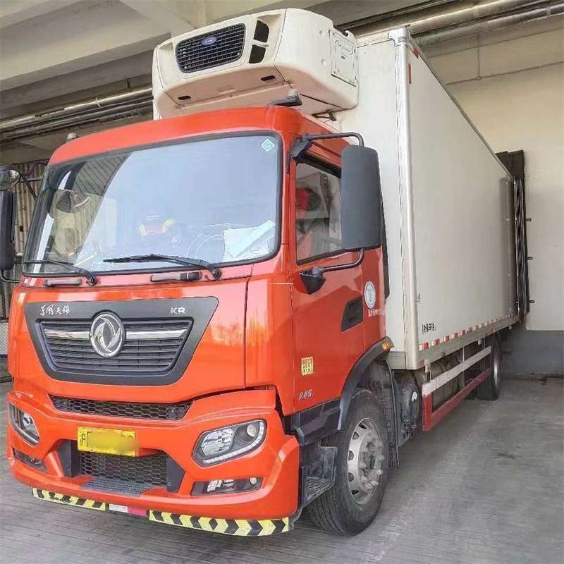 福建漳州平和县到合肥物流公司一站式服务，满足您的各种物流需求