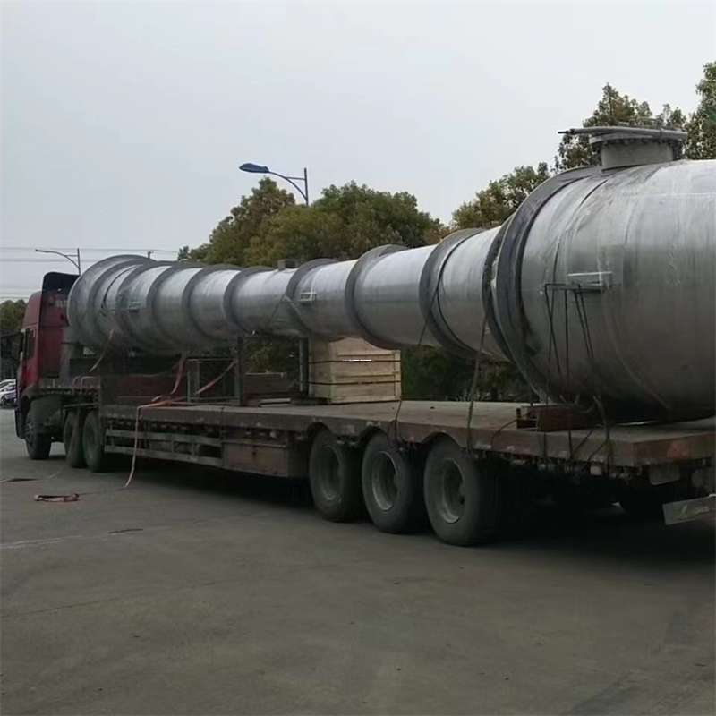 福建漳州平和县到南通物流公司，专业运输服务让您省心又省力