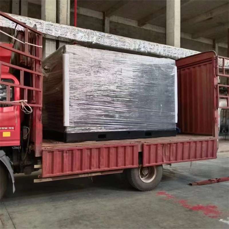 福建漳州平和县到石嘴山物流公司一站式货运服务，满足您的各种需求
