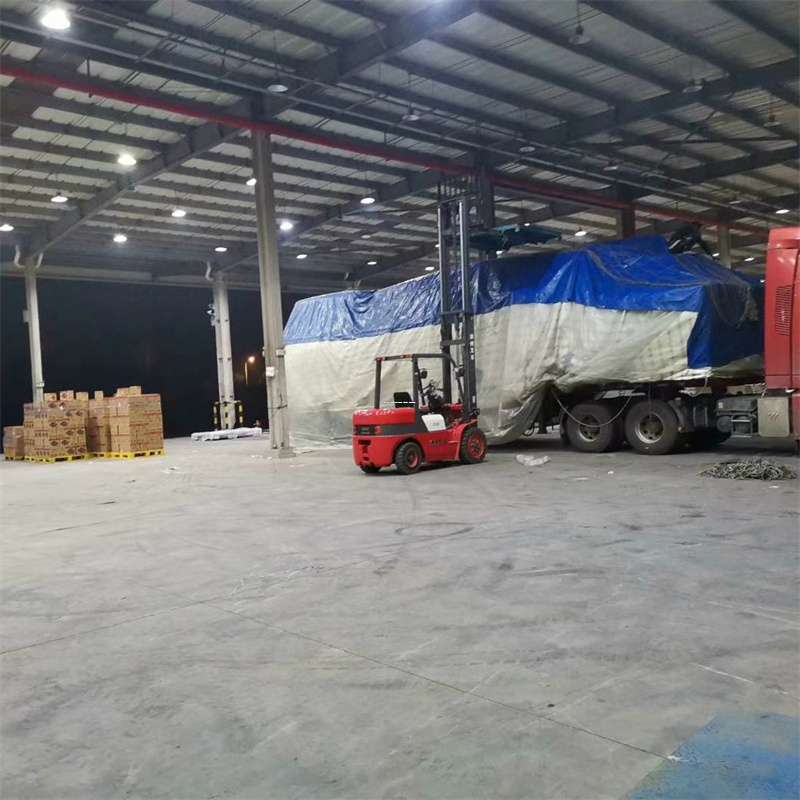 福建漳州平和县到汝州物流公司-一站式服务，让货运更便捷（汝州物流公司电话查询）