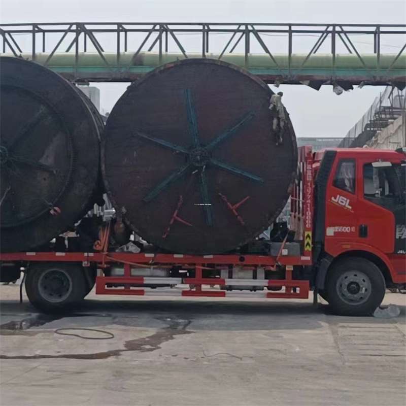 福建漳州平和县到马鞍山物流公司——一站式服务，让货运更便捷
