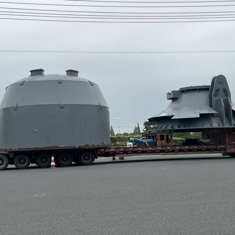 福建漳州平和县到红河物流公司——一站式货运服务专家