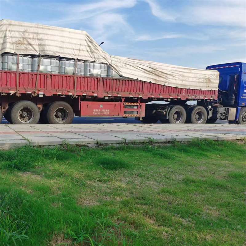 福建漳州平和县到新乡物流公司，专业运输服务为您保驾护航