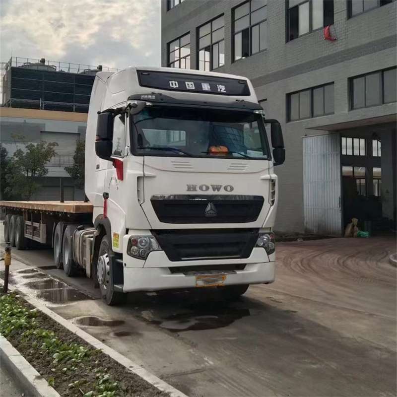 福建漳州平和县到衡阳物流公司，一站式服务，让您的货物运输无忧