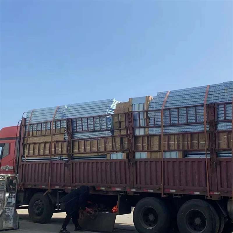 福建漳州平和县到衡阳物流公司——一站式服务，让货运更轻松