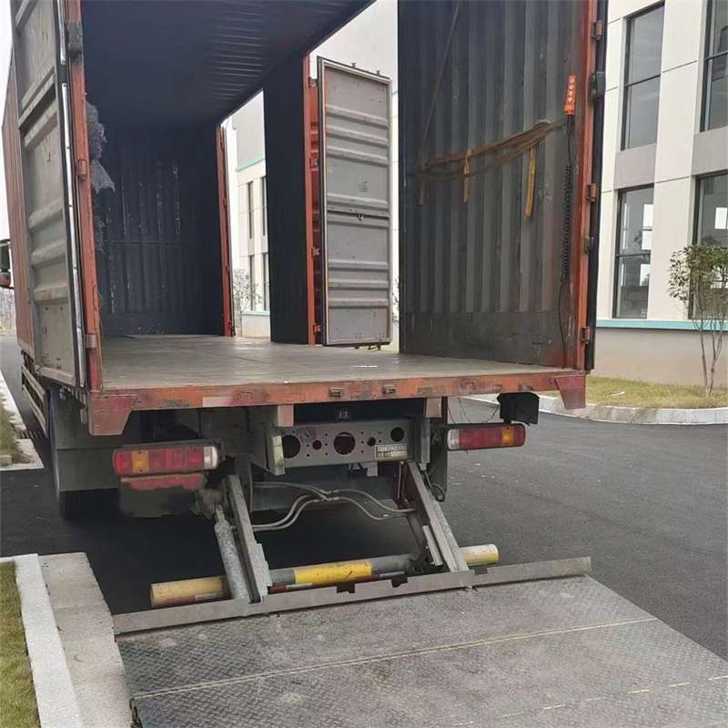 福建漳州平和县到长沙物流公司——专业货运，全程无忧