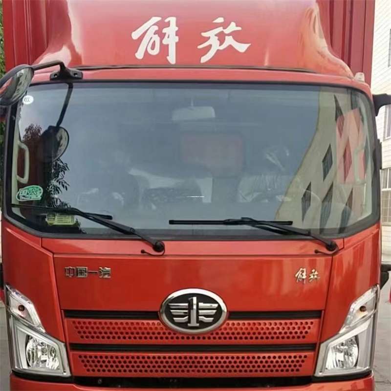 福建漳州平和县至阳泉货运专线一站式物流服务，助力商业繁荣与发展