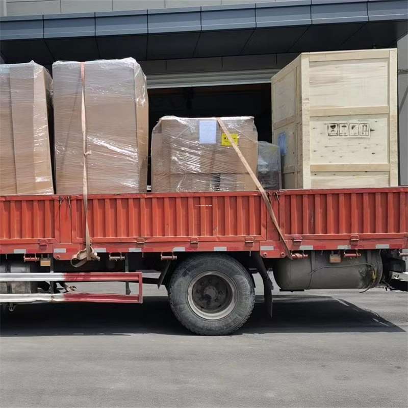 福建漳州平和县到朔州物流公司——一站式服务，让货运更便捷