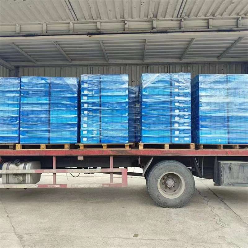 福建漳州平和县到惠东物流公司，提供一站式货运服务（到惠东物流公司,提供一站式货运服务吗）