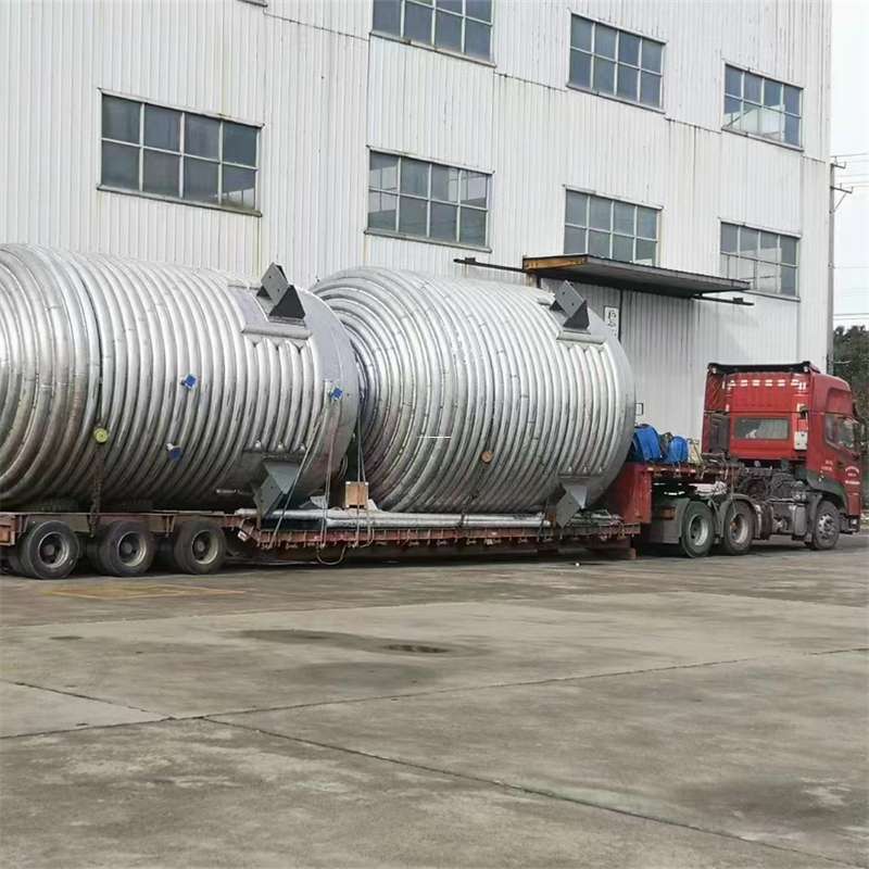福建漳州平和县到重庆物流公司一站式货运服务，让物流更轻松