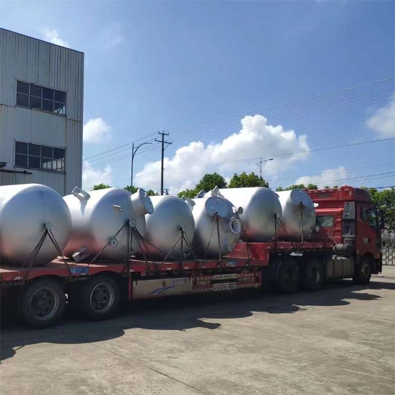 福建漳州平和县至汕头货运专线，一站式物流服务助您成功