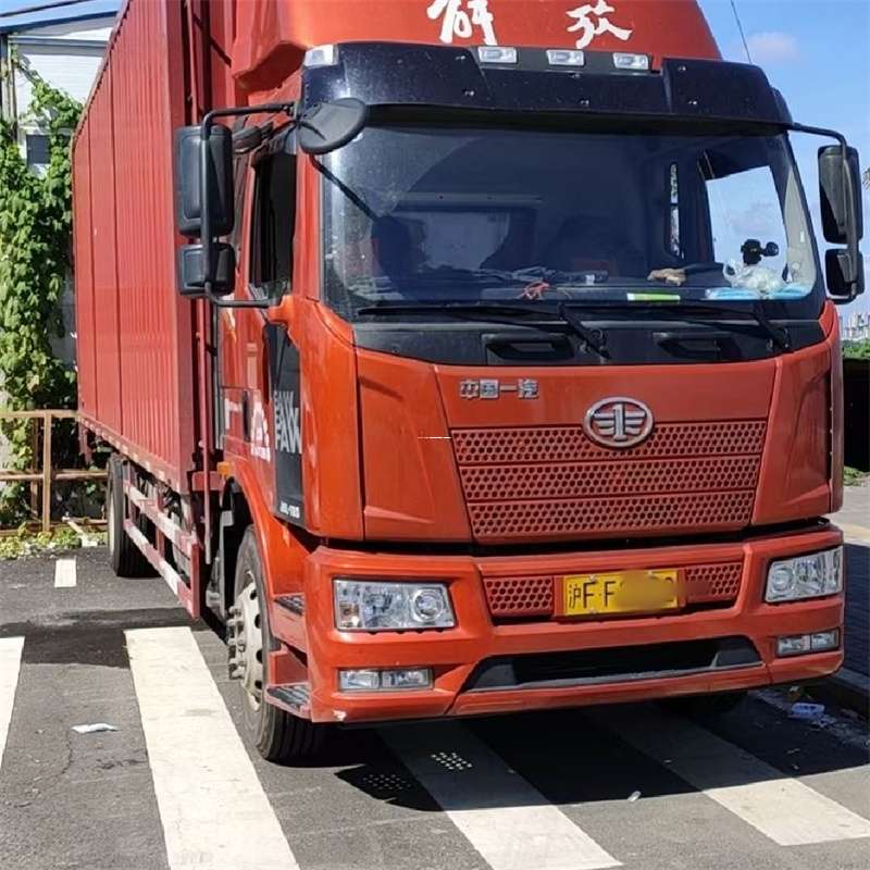 福建漳州平和县到恩施物流公司一站式服务，让货运更轻松