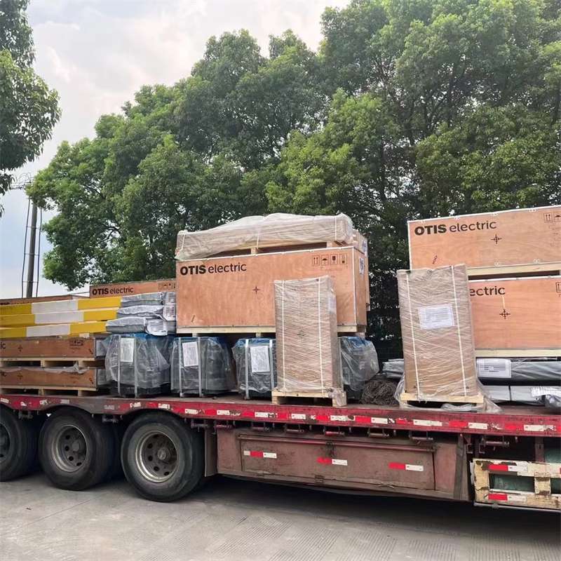 福建漳州平和县至张家口货运专线，一站式物流服务助您成功