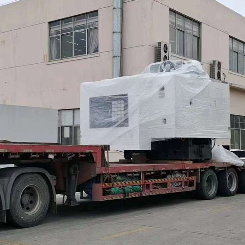 福建漳州平和县到沛县物流公司一站式服务，让货运更轻松
