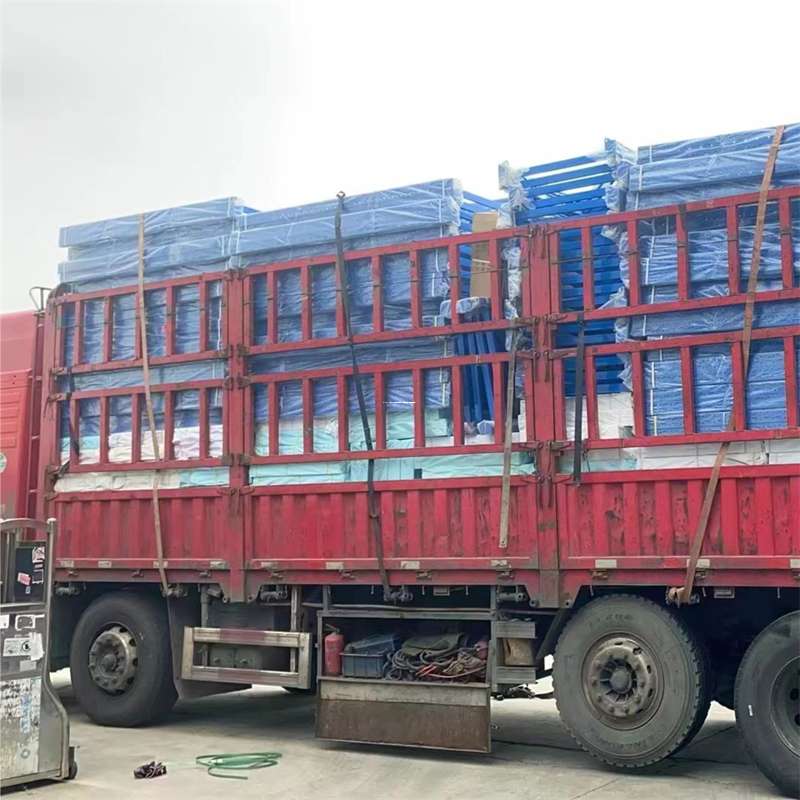 福建漳州平和县到淮安物流公司——一站式服务，让货运更便捷