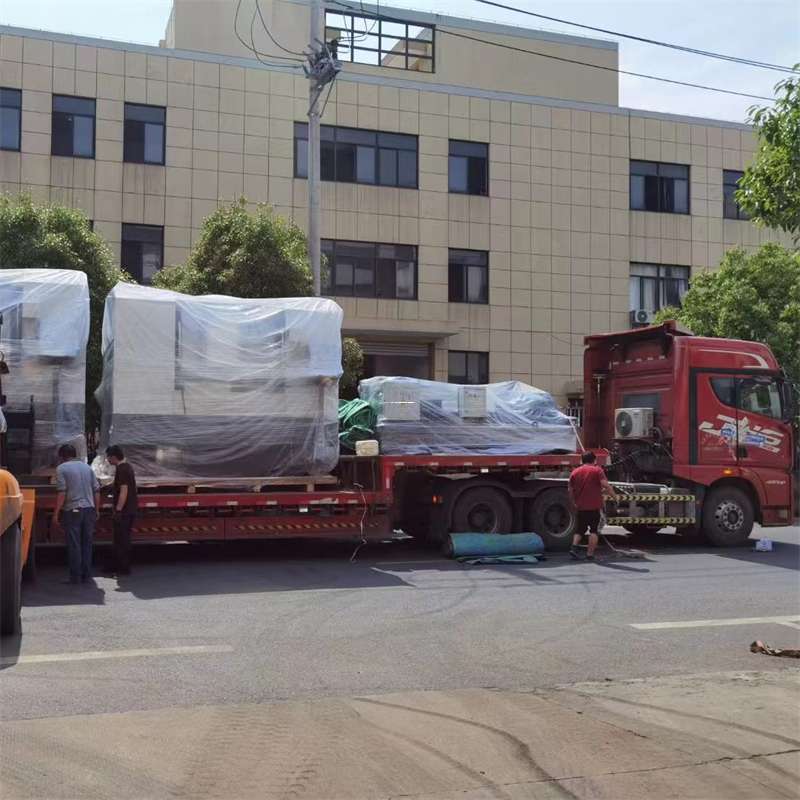 福建漳州平和县到南京物流公司一站式服务，让货运更轻松