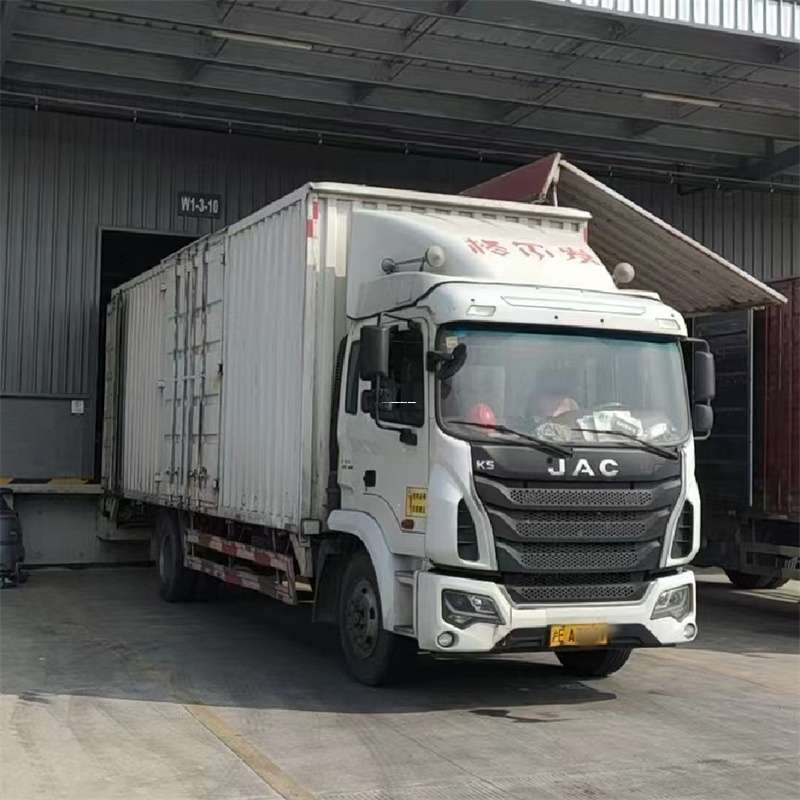 福建漳州平和县至德阳货运专线一站式物流服务，满足您的各种需求
