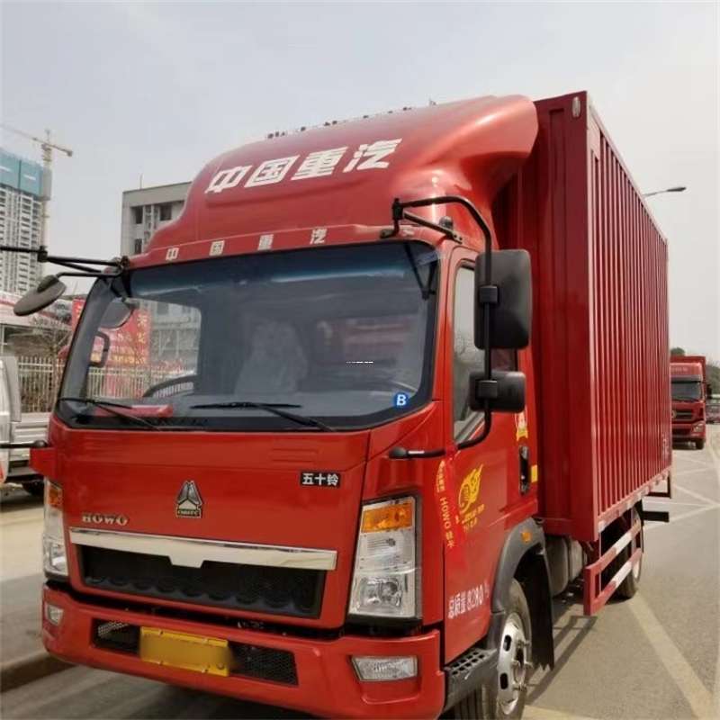 福建漳州平和县到厦门物流公司——专业货运，全程无忧