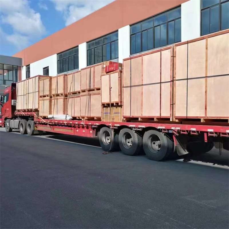 福建漳州平和县至新疆喀什巴楚县物流专线一站式服务，高效运输