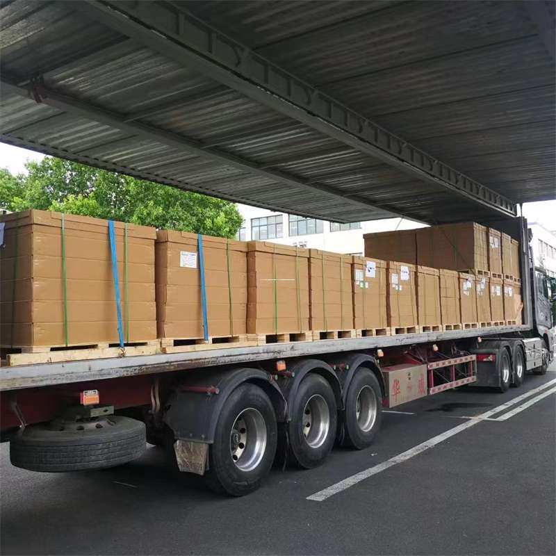 福建漳州平和县到新疆喀什叶城县物流公司福建漳州平和县至新疆喀什叶城县物流专线往返运输