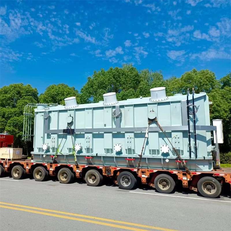 福建漳州平和县到新疆阿克苏阿瓦提县物流公司福建漳州平和县至新疆阿克苏阿瓦提县物流专线往返运输