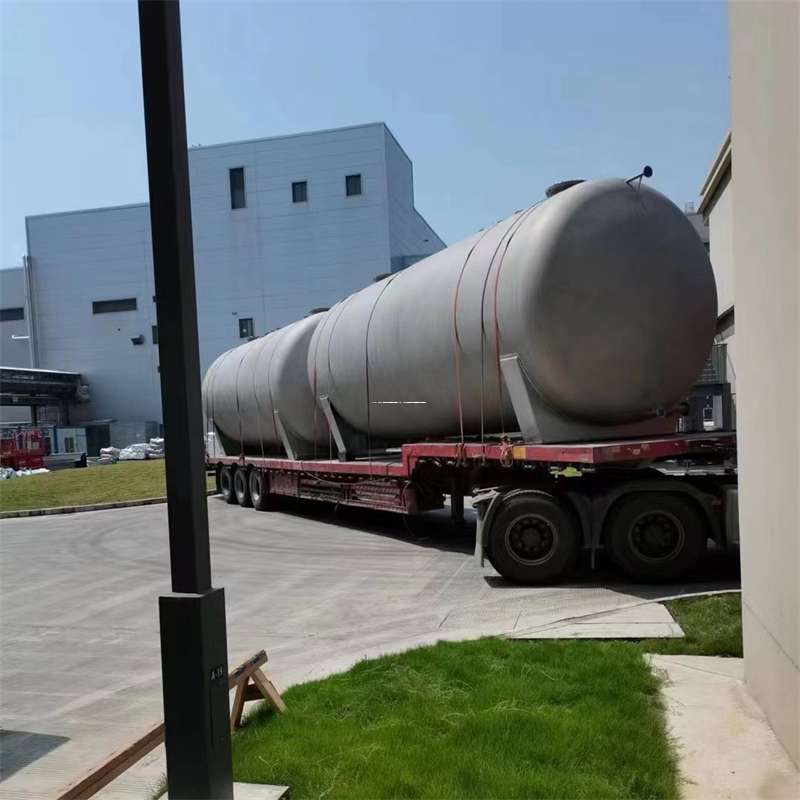 福建漳州平和县到新疆阿克苏柯坪县物流公司|上海至新疆阿克苏柯坪县物流专线往返运输