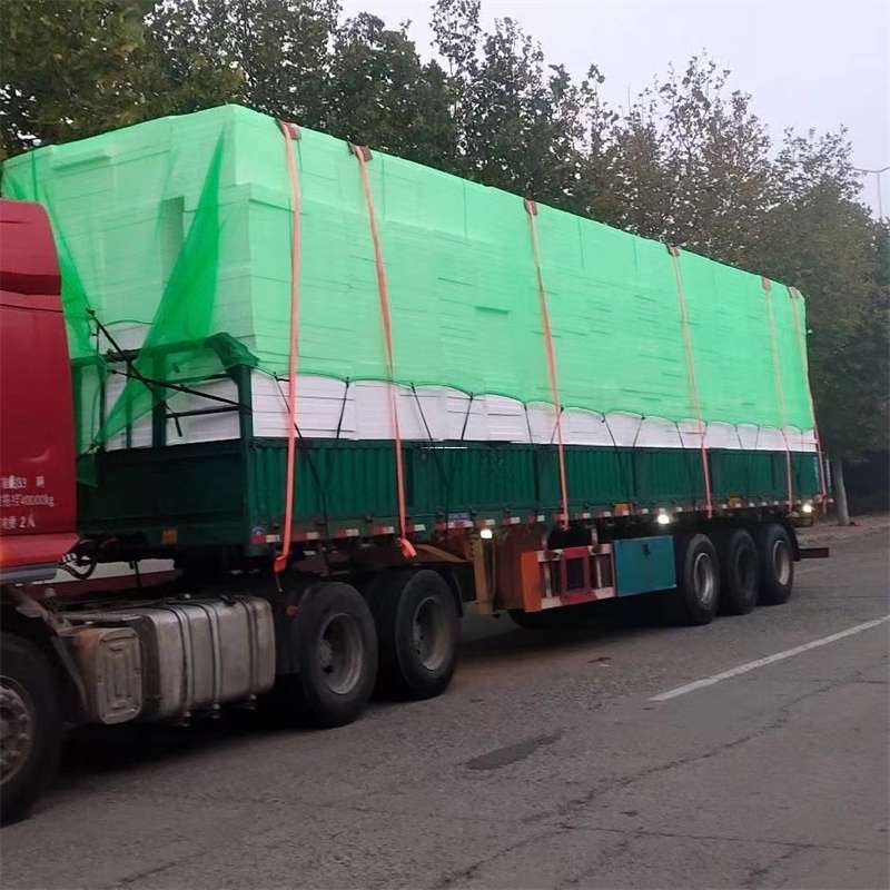 福建漳州平和县到慈溪物流公司，一站式服务助您货运无忧（浙江慈溪物流专线）