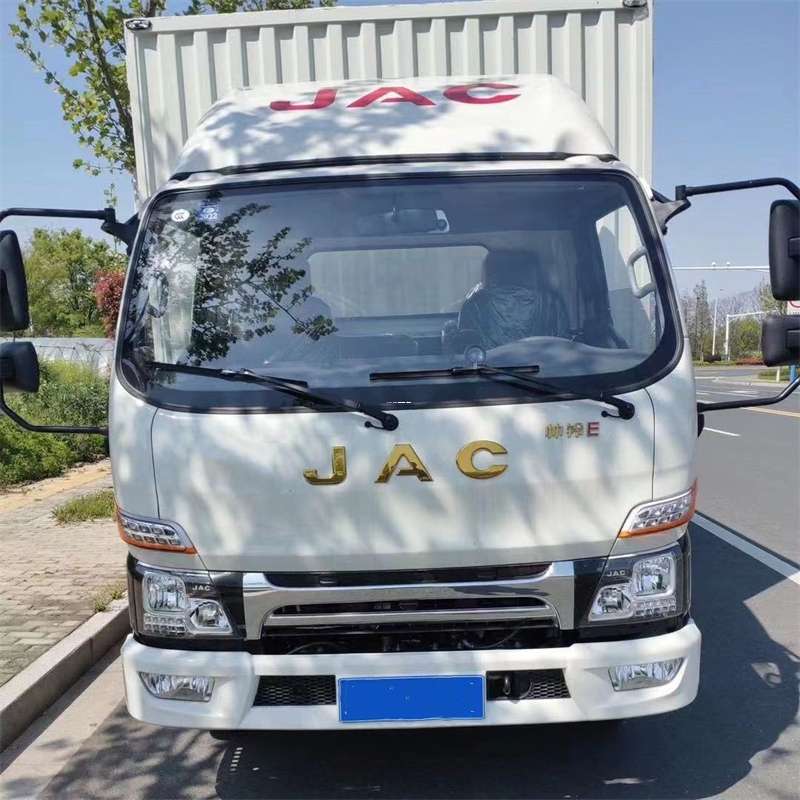福建漳州平和县到安顺物流公司-一站式服务（到安顺物流公司电话）